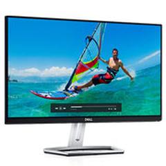 二手戴尔 （DELL）S2318M 23英寸 显示器回收